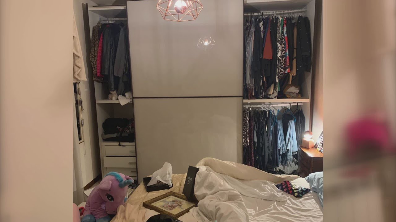Furti in casa, Arezzo migliore di altre province