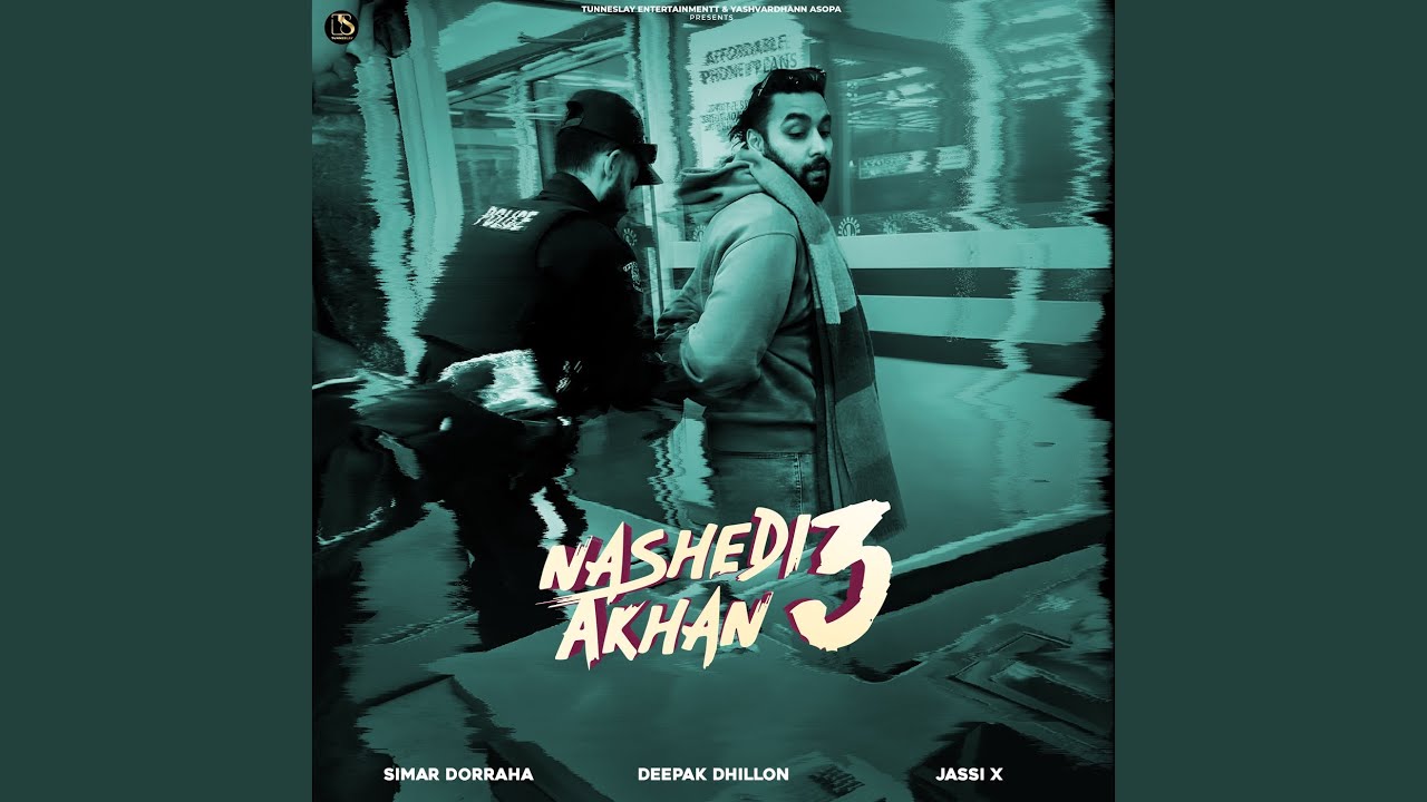 Nashedi Akhan 3