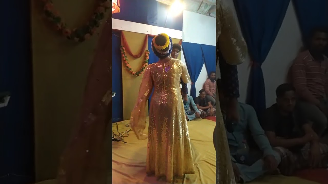 উর্মি মেহেদীর যাত্রাপালা ❤️❤️❤️❤️