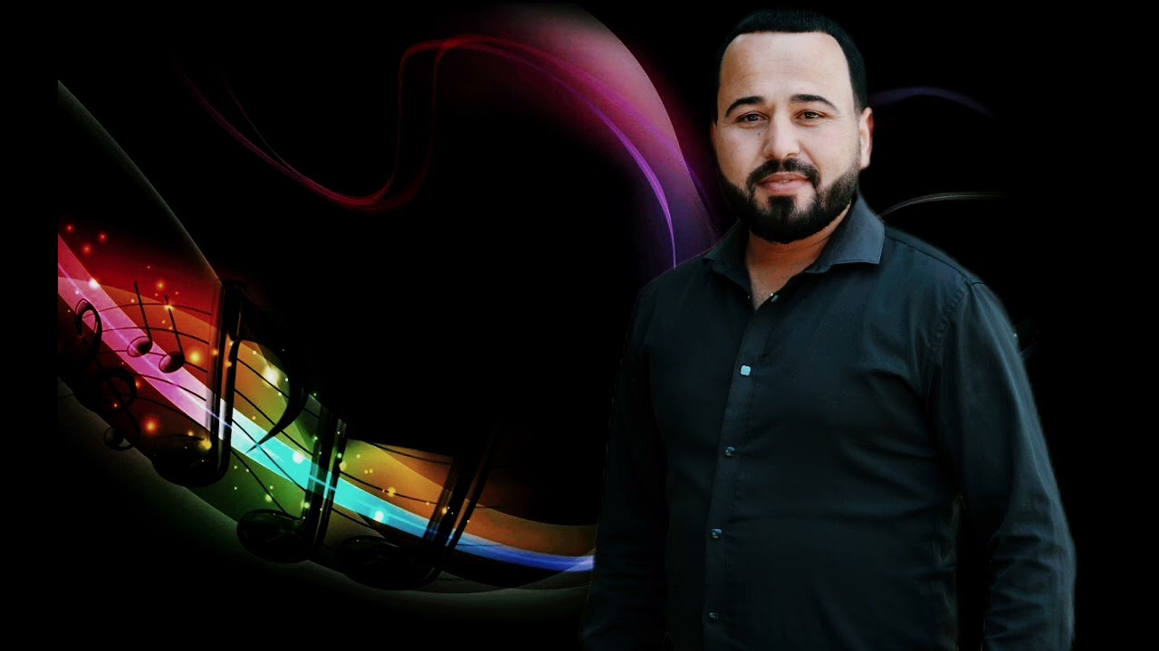 Zaur Eliyev - Yalan Dunya (Azeri mix) #AZE