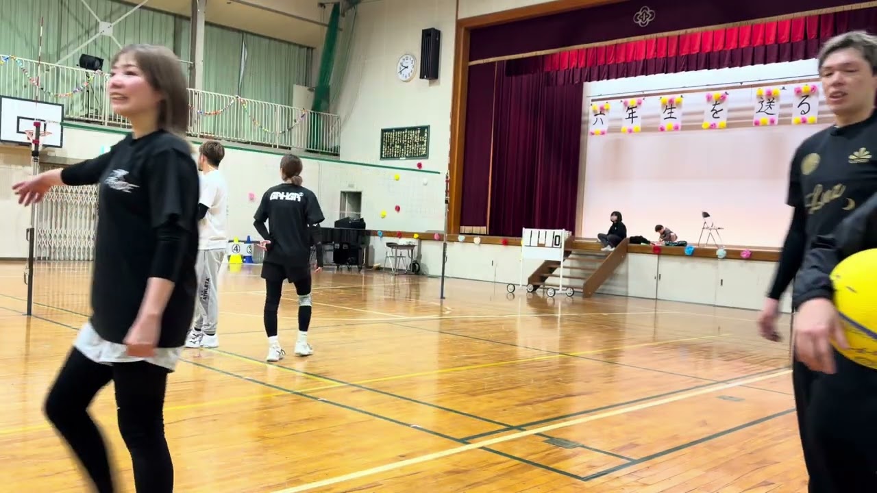 2026年3月3日(火)NO.6