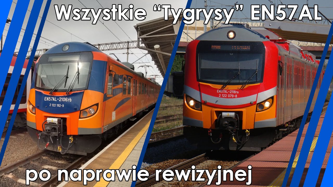 Wszystkie 