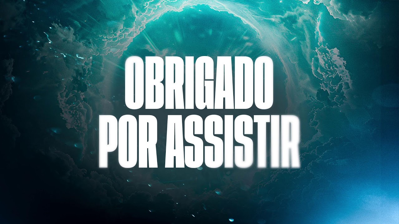 CONFERÊNCIA IMERSÃO TOTAL - DIA 3 - MGRA Alphaville