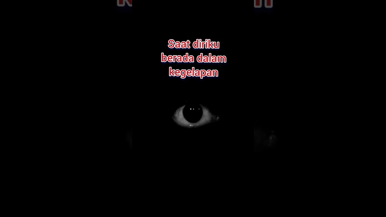 #nasehatislami #pesankebaikan