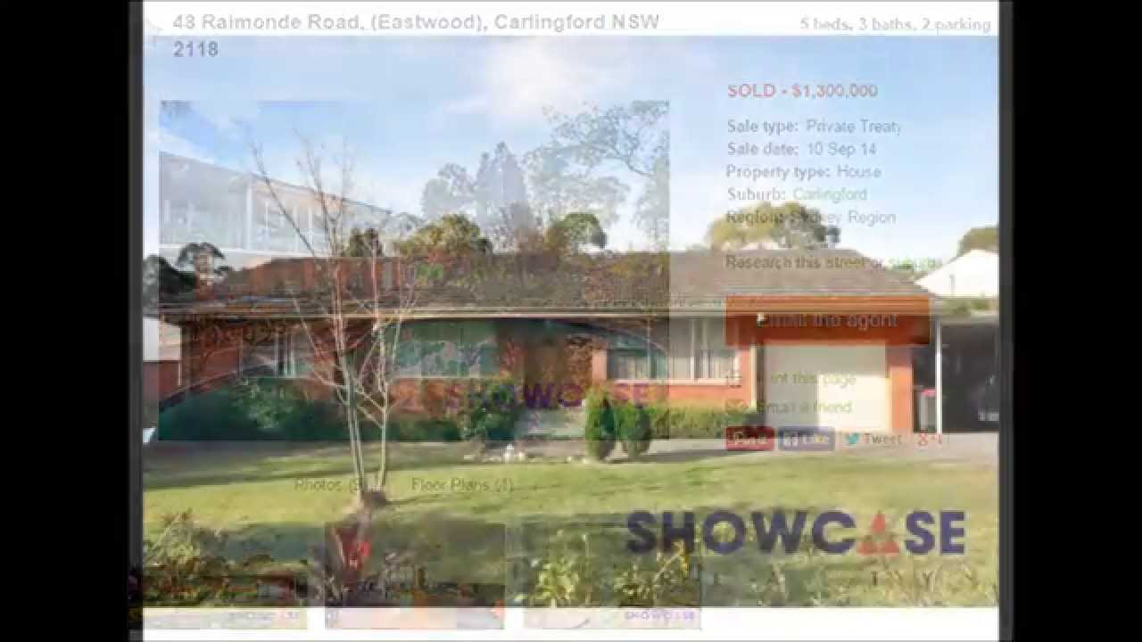 Zyzz's House SOLD! (Rare as fuark)