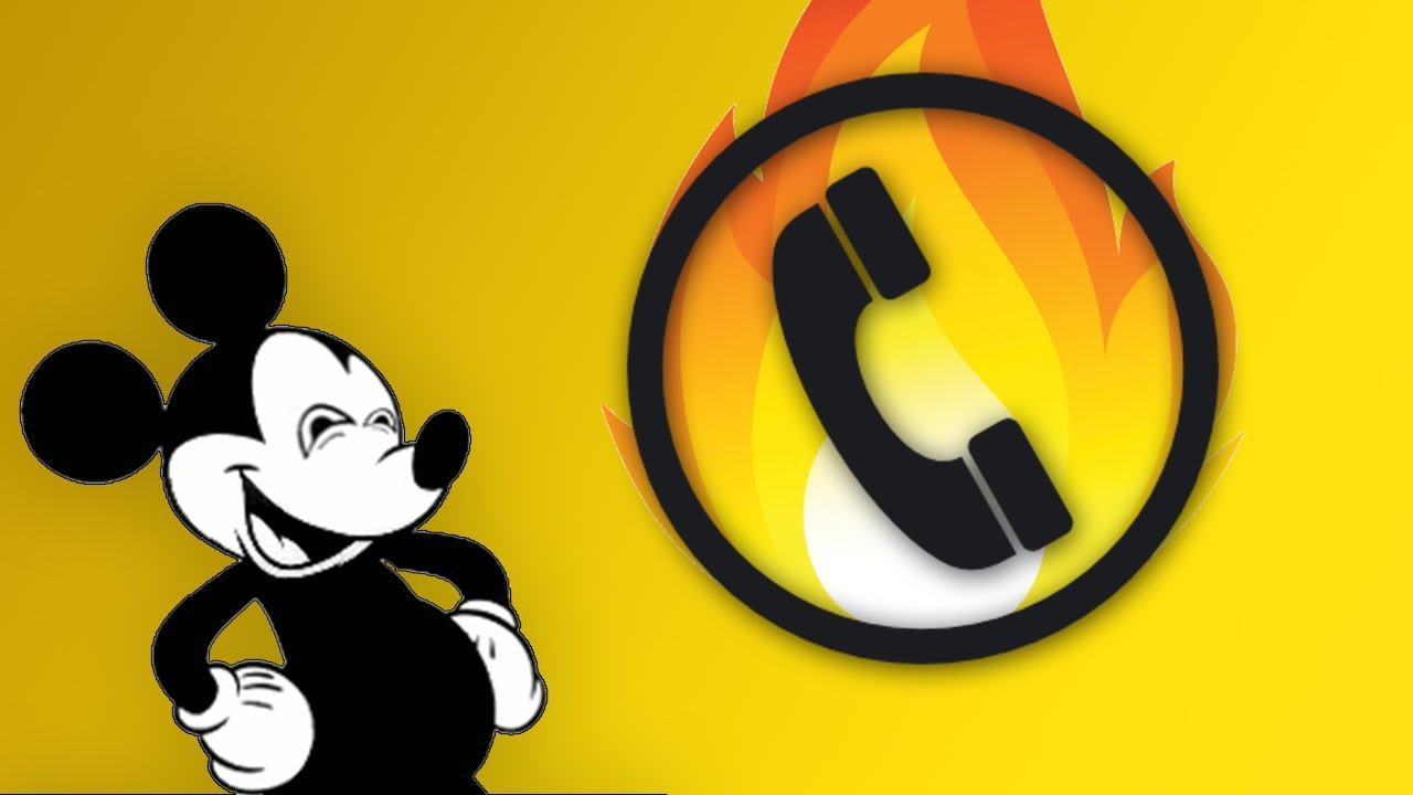 Pilapuheluja - Kun 120 Pizzaa On Liikaa