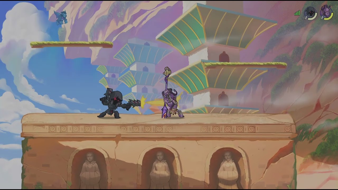 Brawlhalla_20260223142742