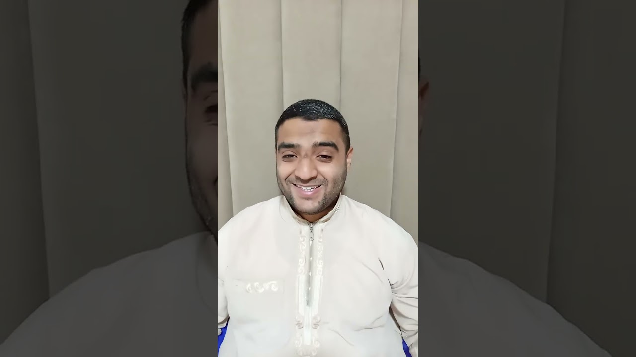 40 قصه عن الاستغفار 