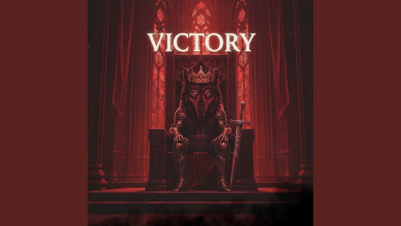 VICTORY