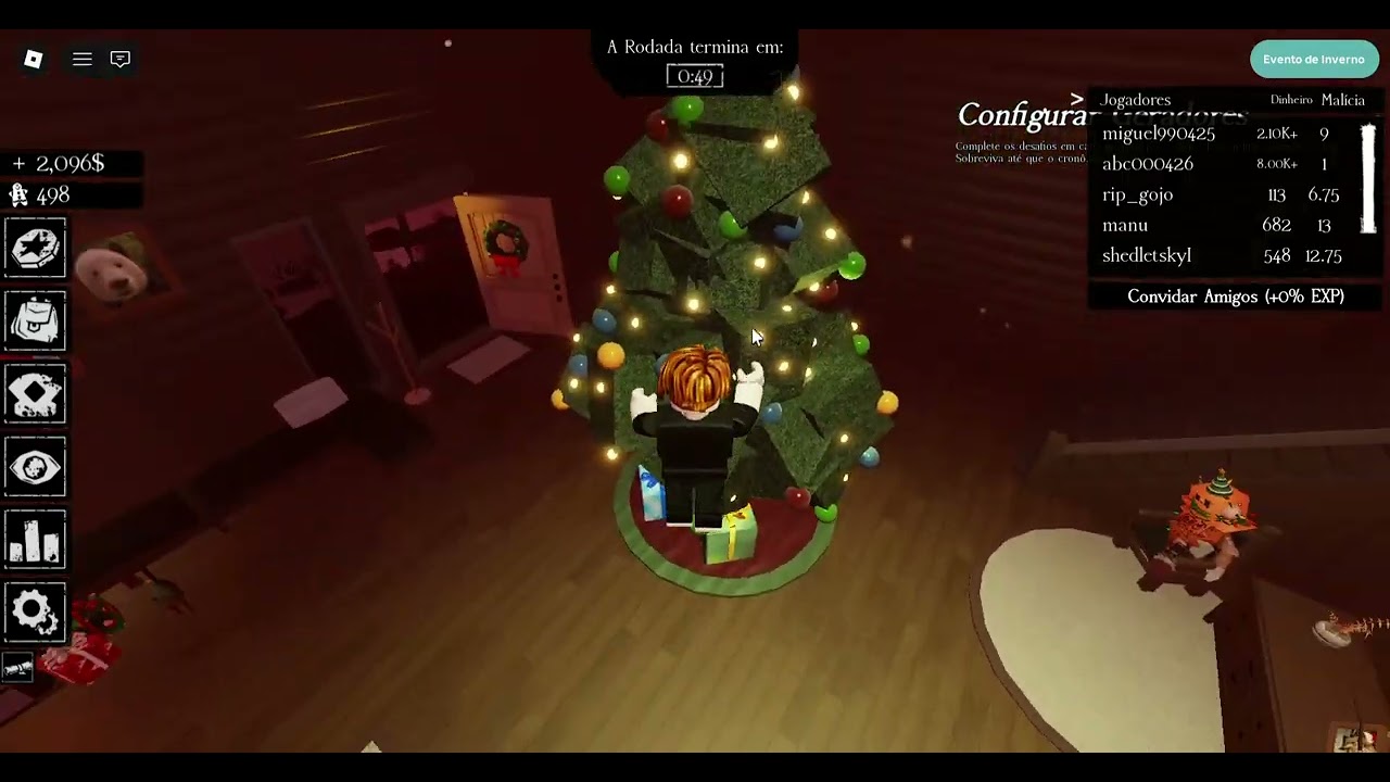 Roblox 2026 01 14 11 15 24
