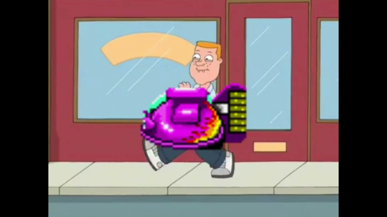 sneakers o'toole cant lose in his fire stingray