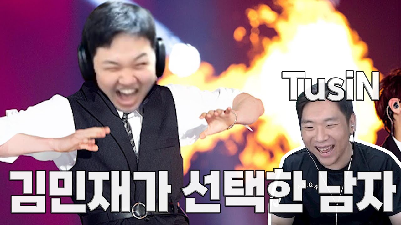 [LOL] 프레이 브랜드 : 전역한 투신 마음 불 싸악 붙여주기 (Feat. 프레이 새로운 부캐 아이디)