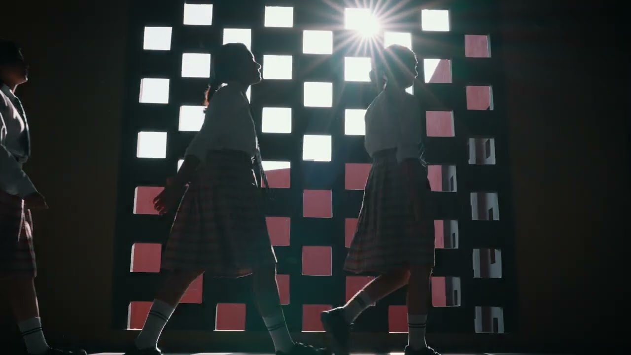 The Rajasthan School. A film for Sanjay Puri Architects