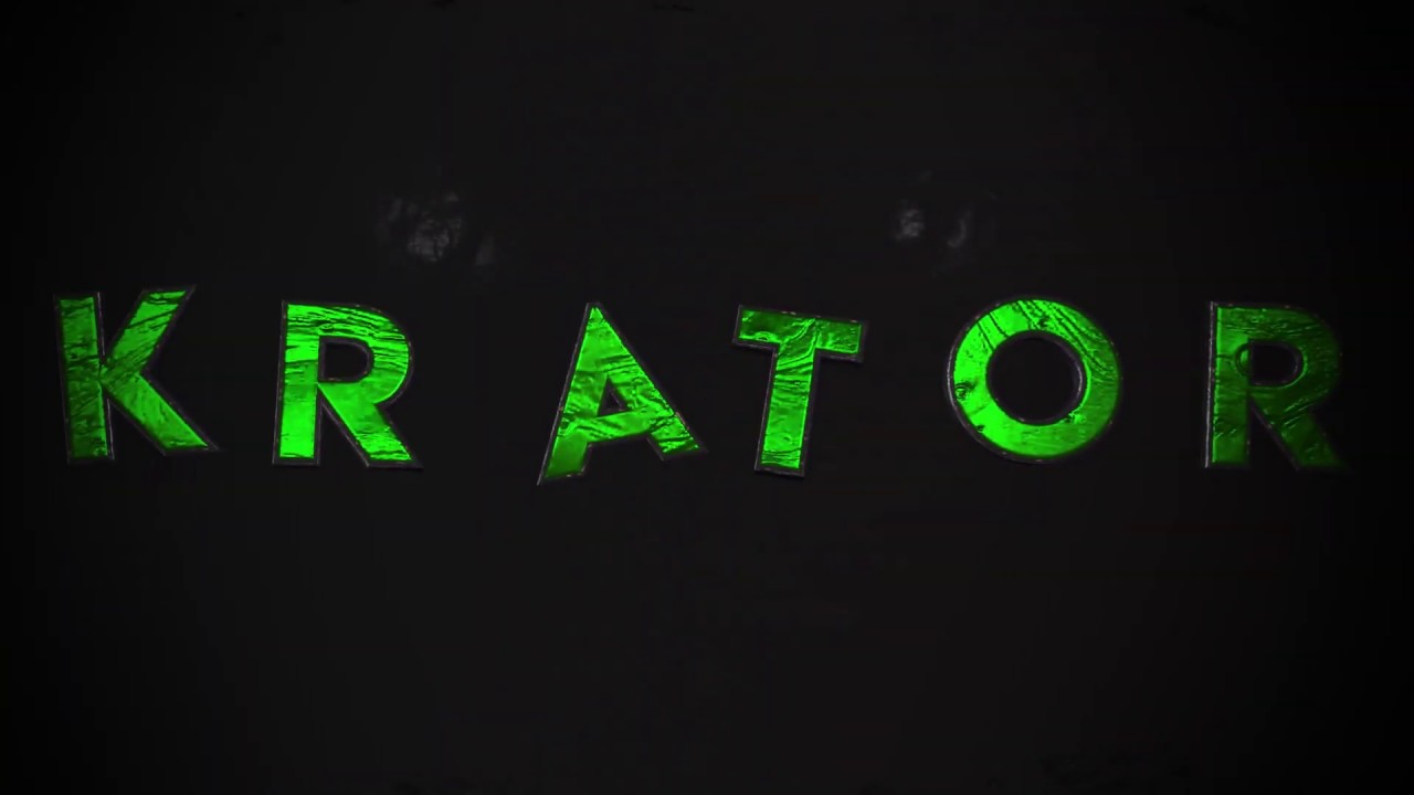[New RSPS] Krator - Zombie Survival