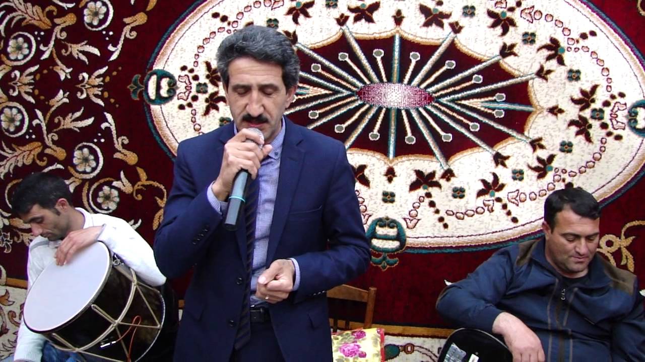 ELXAN YARDIMLI  Ne  Benovse  Ne  Qizilgul  0503378599.