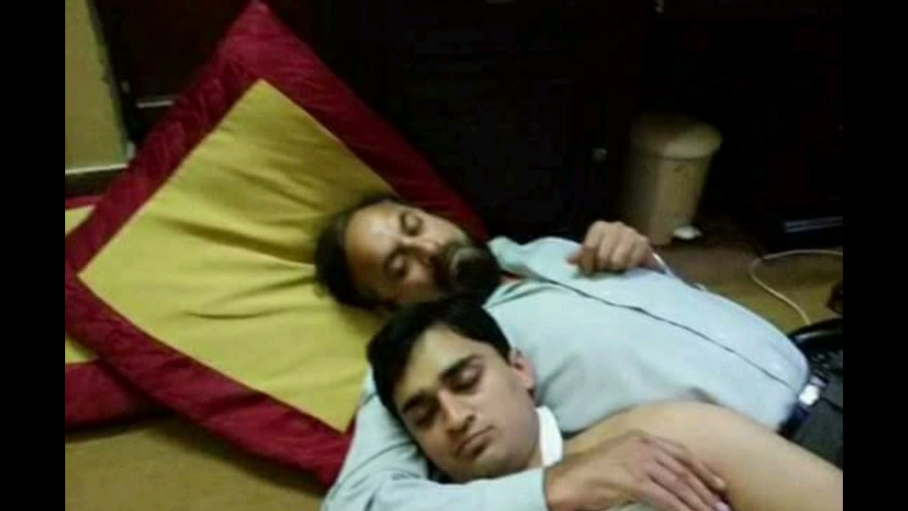 Captain Asfandyar Bukhari Shaheed