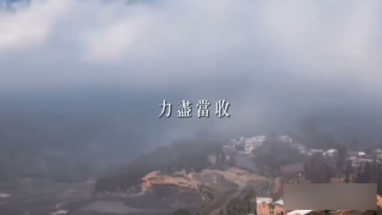 2026｜乘勢啟程，不問喧囂，只看成局 -分享-