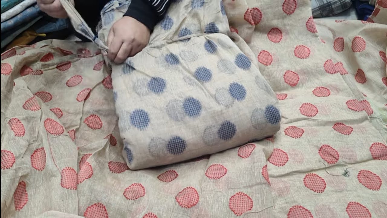 Sale 50 rs mitr 200 250 Wale fabric 9999178327 Mangolpuri katran market q 11/16
