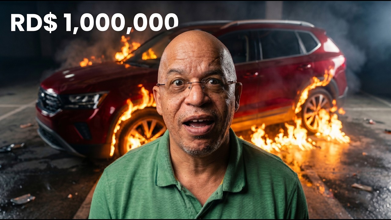 Mejores Vehiculos con 1 millon de pesos