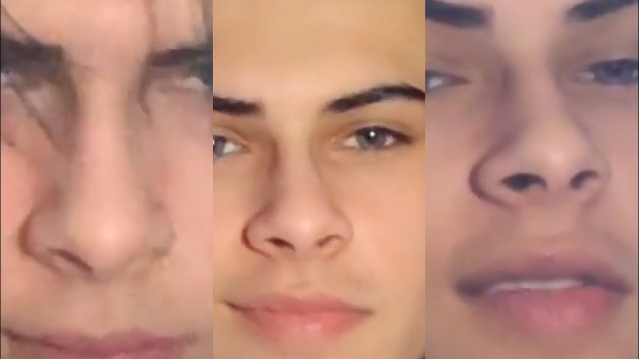 🔥 GARDIAN [@gardianhasani] TIKTOK POV COMPILATION 🔥