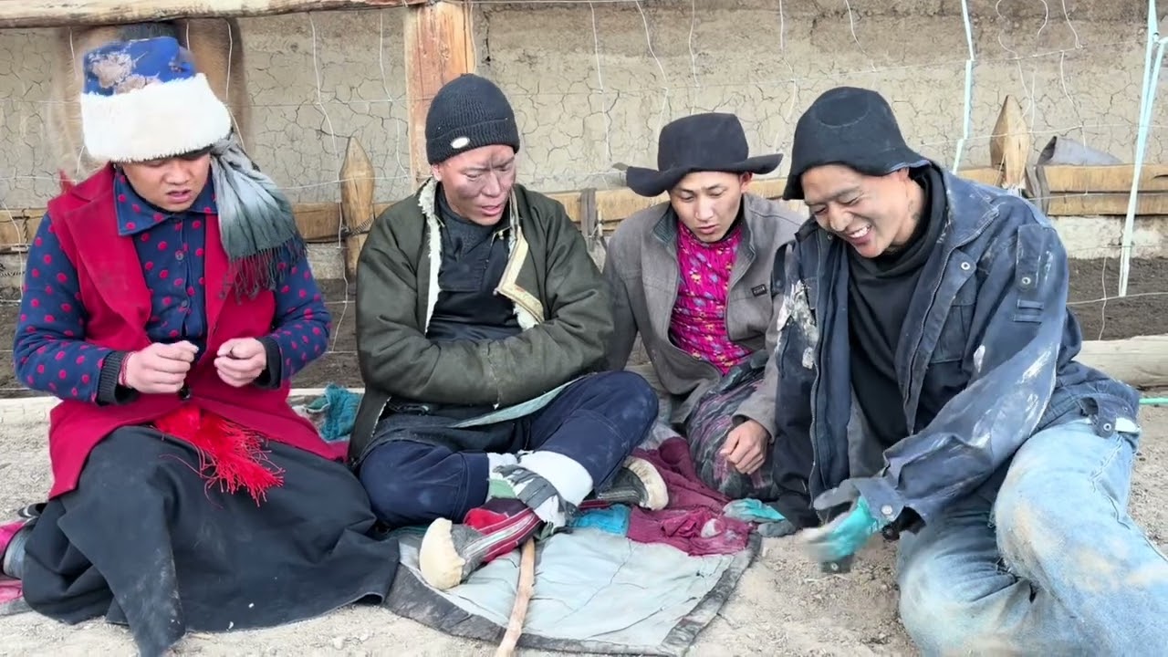 སུ་ཞིག་གིས་ང་ལ་རོགས་པ་བྱེད་ཐུབ་བམ།