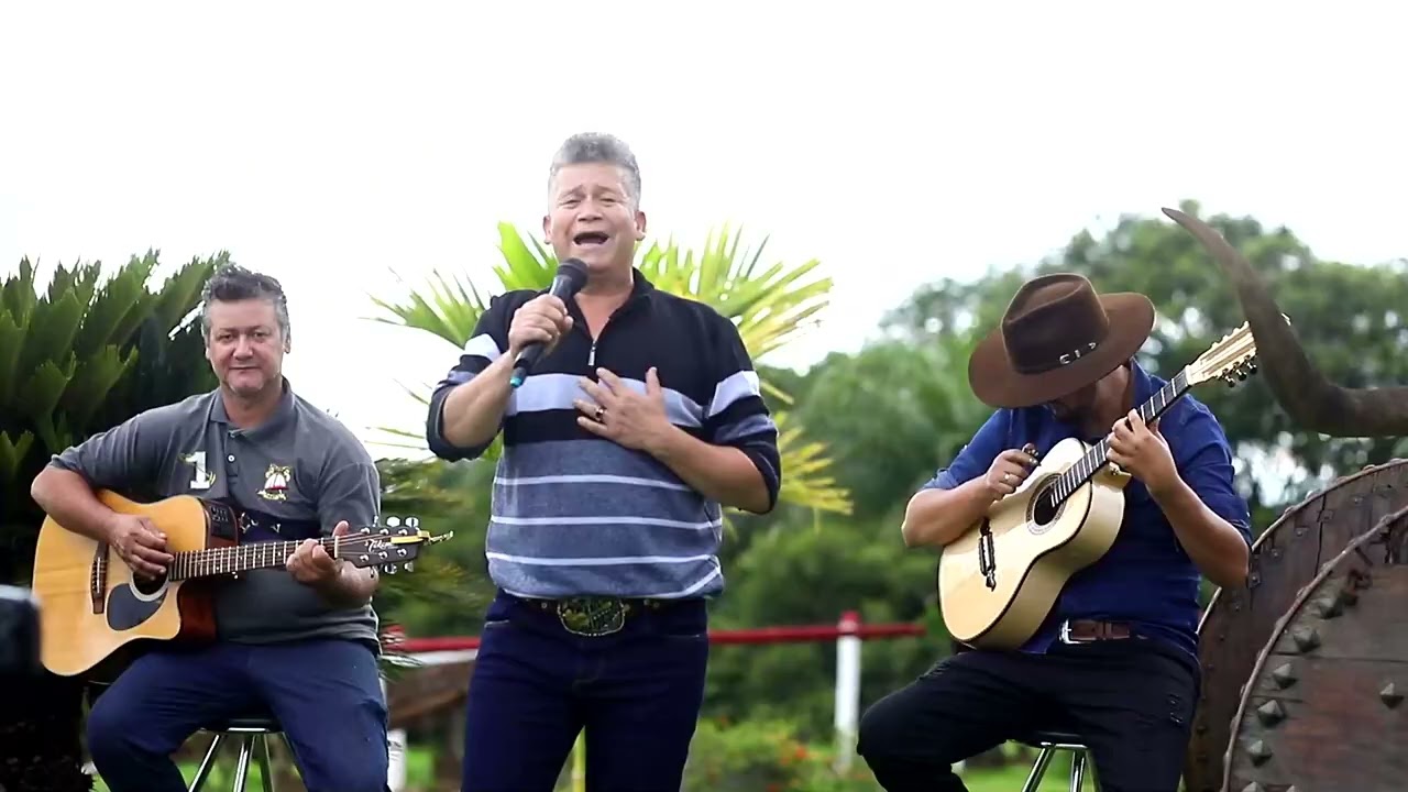 Beijo no Rosto ( Kim Kim ) 
