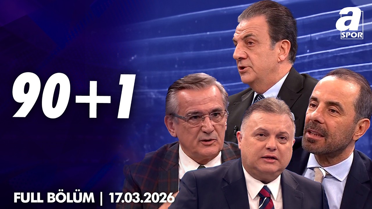 Şenol Ustaömer: 