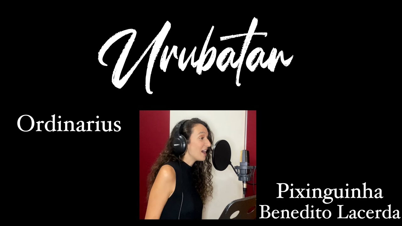 Ordinarius em 