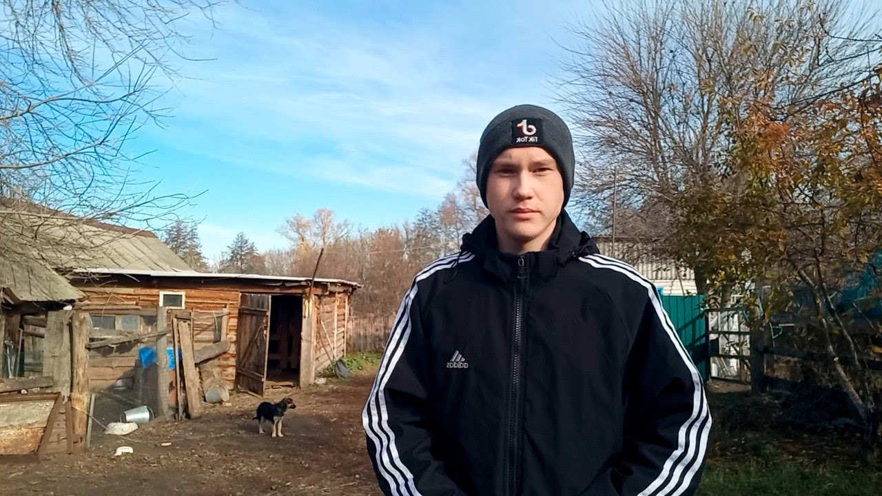 ВСЕ БЕСИТ, ИЗБАВИЛИСЬ ОТ ВСЕГО ХОЗЯЙСТВА!!! ТЕПЕРЬ ЭТО ТОЧНО КОНЕЦ...