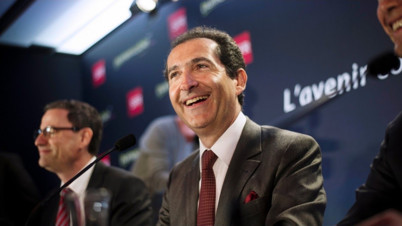 Plainte des actionnaires d'Altice : comme une similitude avec Vivendi - Lenglet-Co