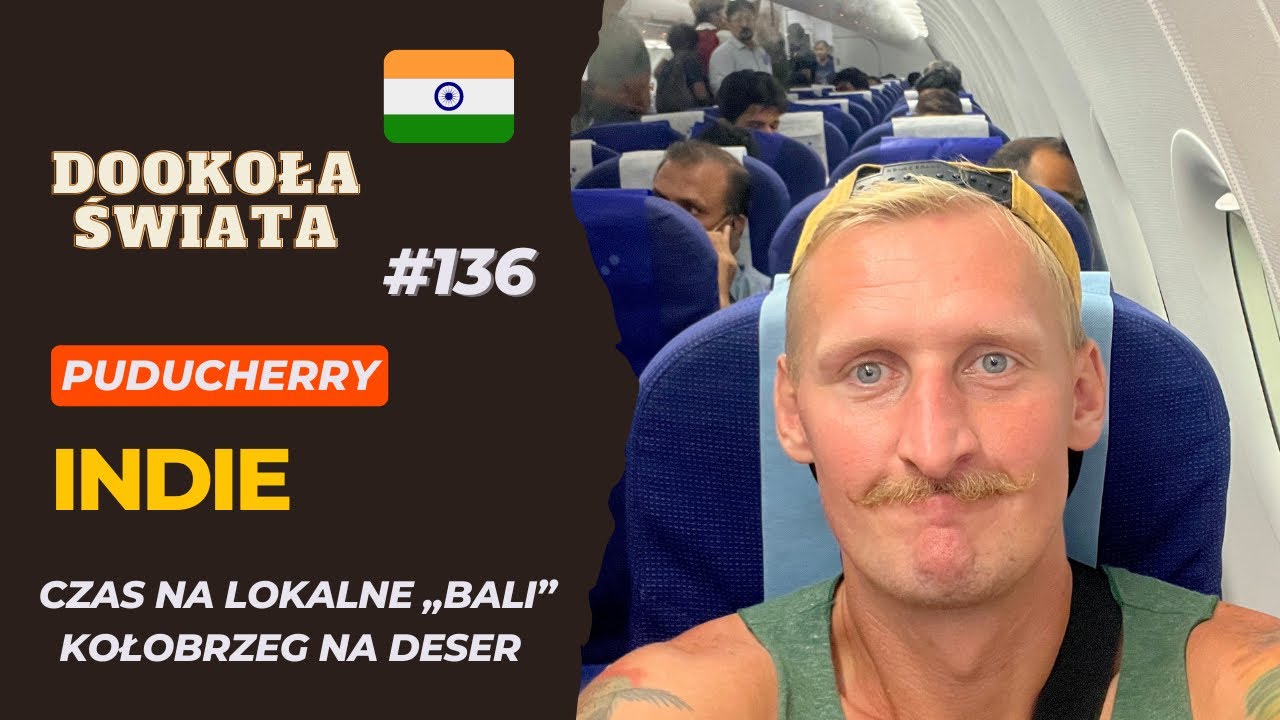 #136 | Choroba puściła💪🏻| Zgadniesz dokąd lecę? W tym stanie jeszcze nie byłem | Mari na koniec😘
