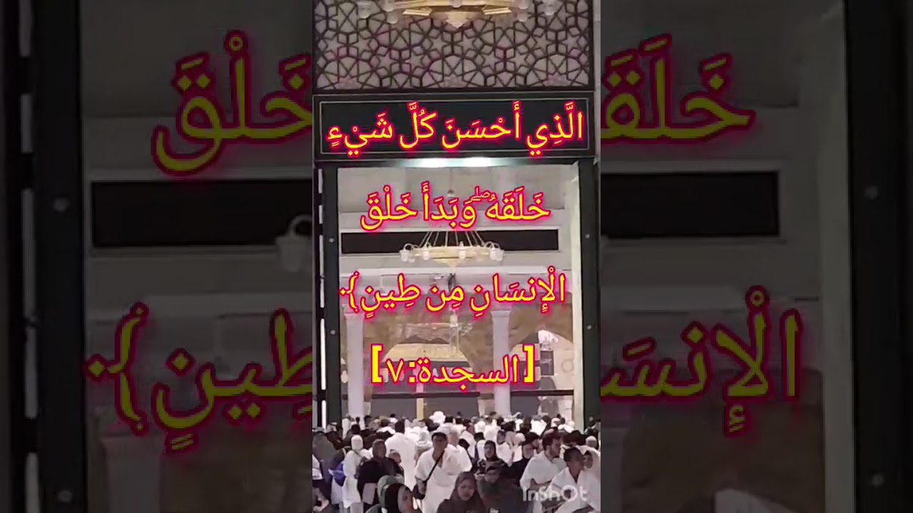 شرح الأربعين النووية البحث ٢٣ الحديث ١٧