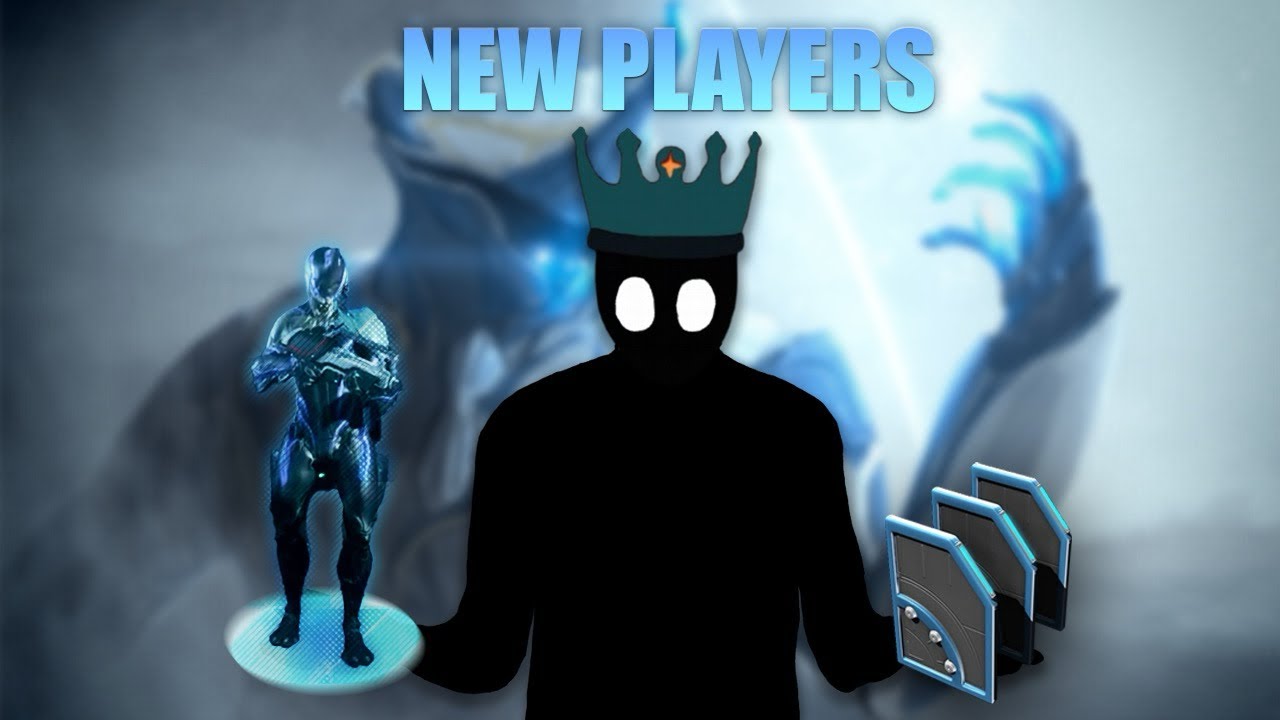 I Tested the BEST Beginner Credit Farm in Warframe 100 times