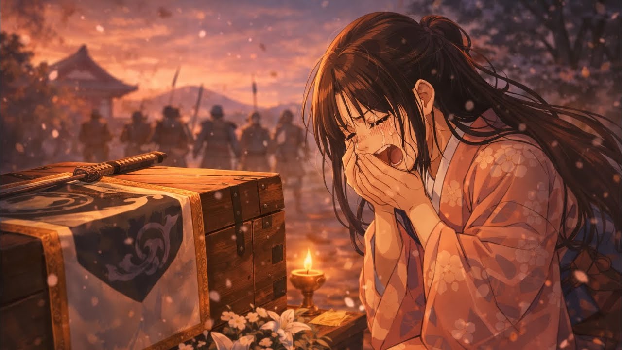 約束 - Aki