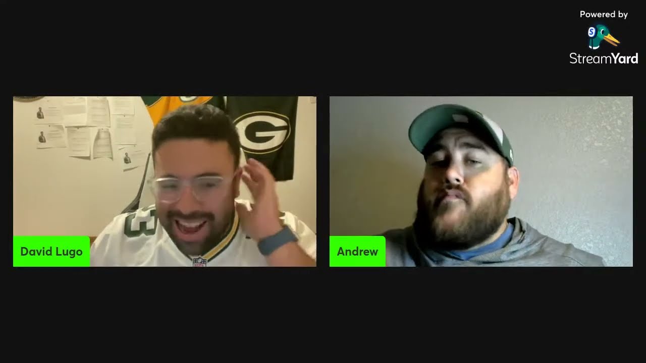 NFL week 3 recap 2024