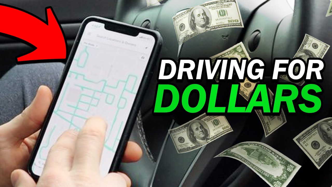 Deal Machine Tutorial & Review - Driving For Dollars | Real Estate Investing With Deal Machine App