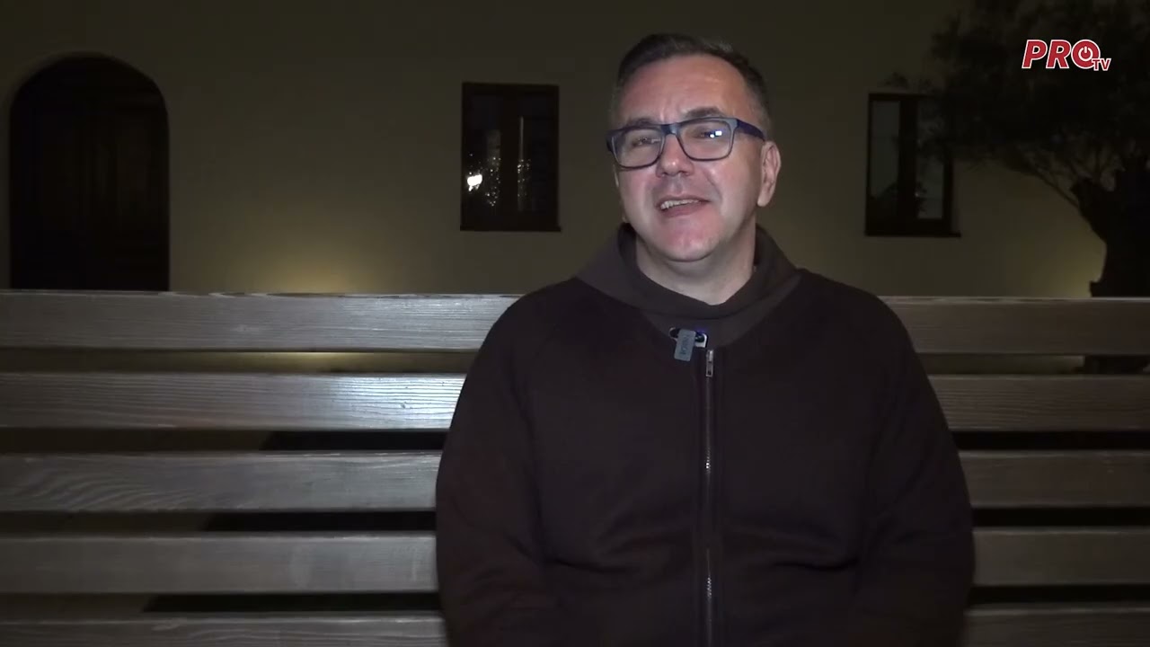 MNOŠTVO VJERNIKA NA PUTU KRIŽA U ŠIROKOBRIJEŠKOJ CRKVI