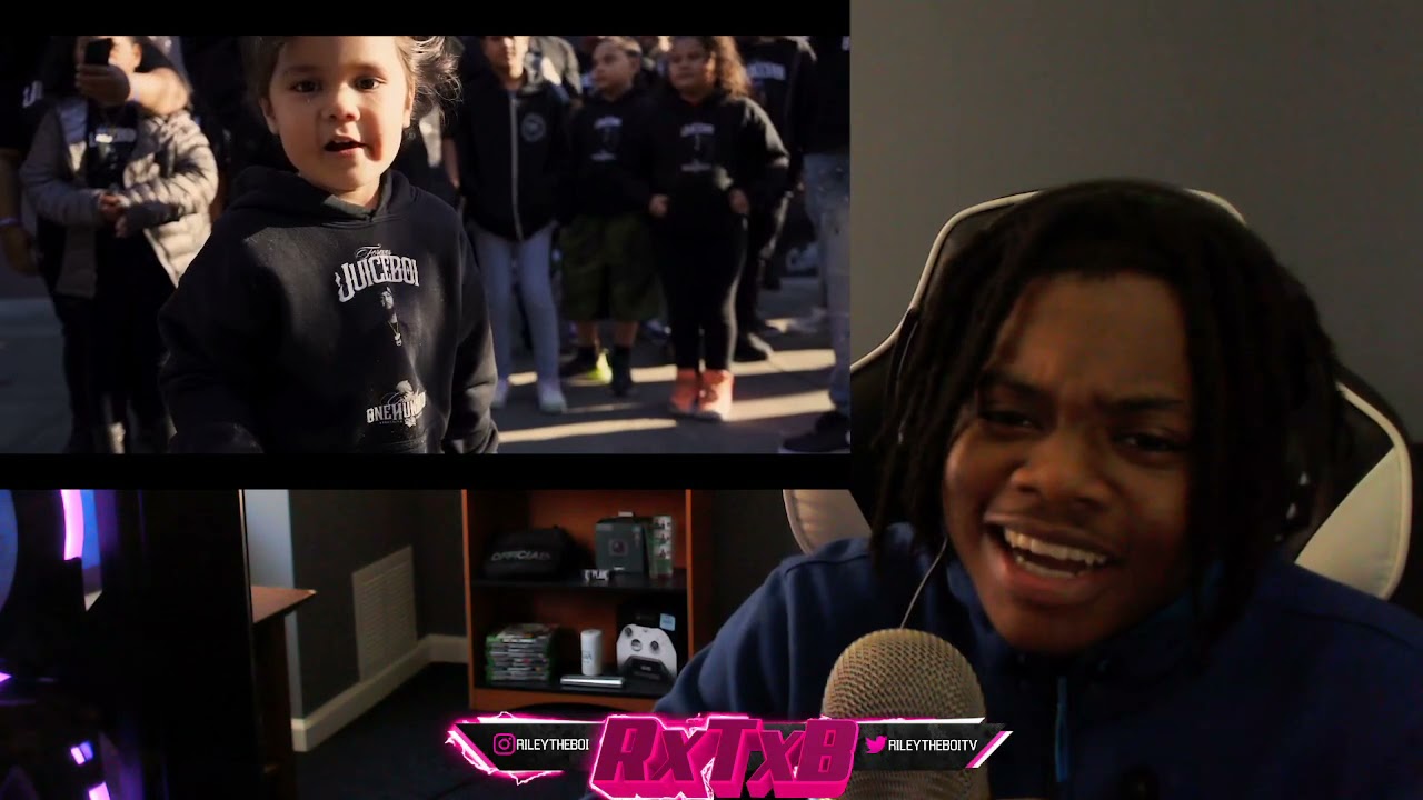CALI VIBES 🔥 Cutthroat Mode   All My Life Music Video (Reaction)