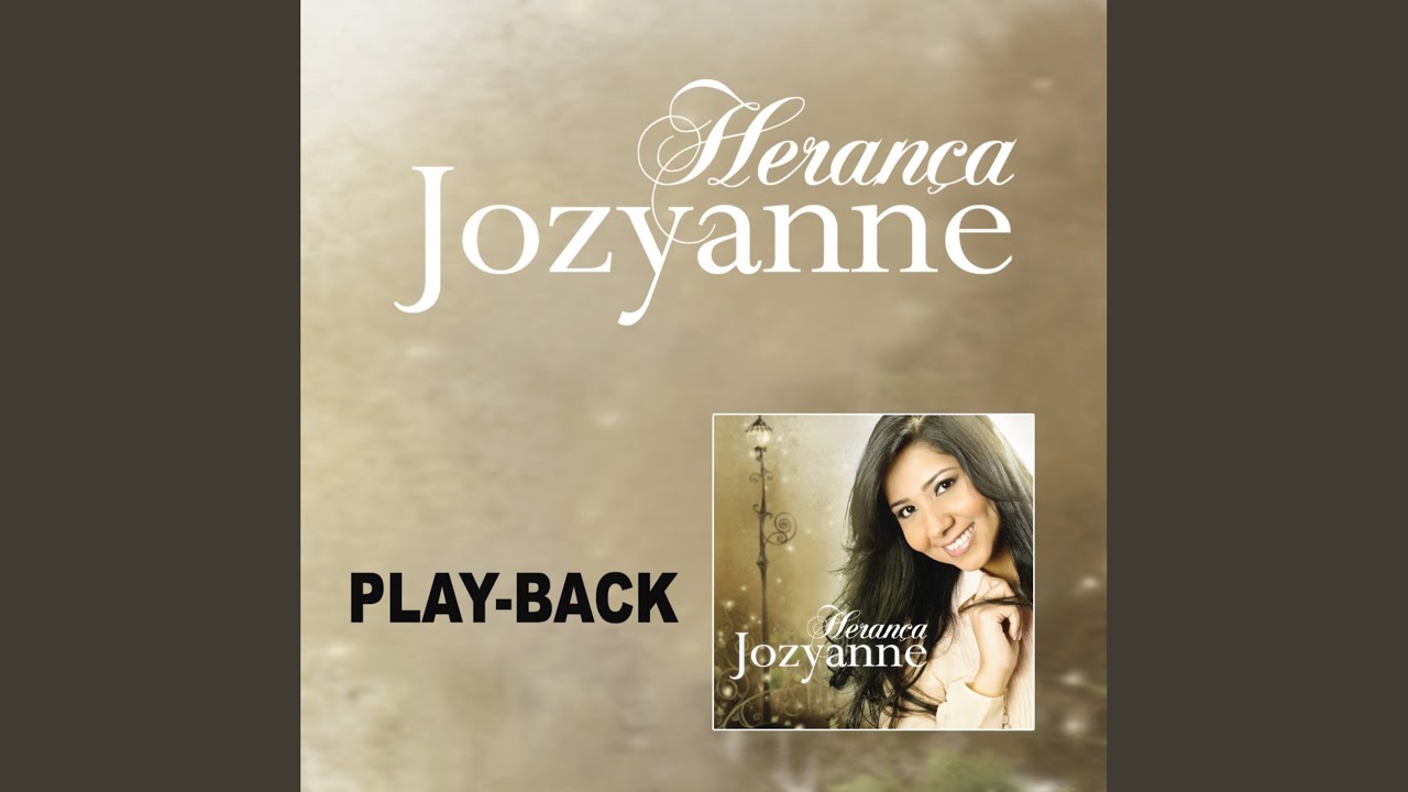 Herança (Playback)