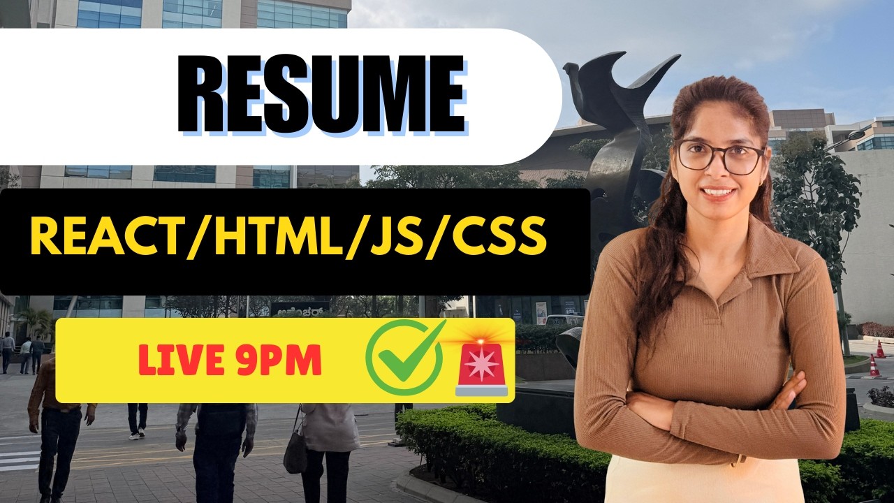 🔴 Advanced JavaScript MCQs + Important Concepts