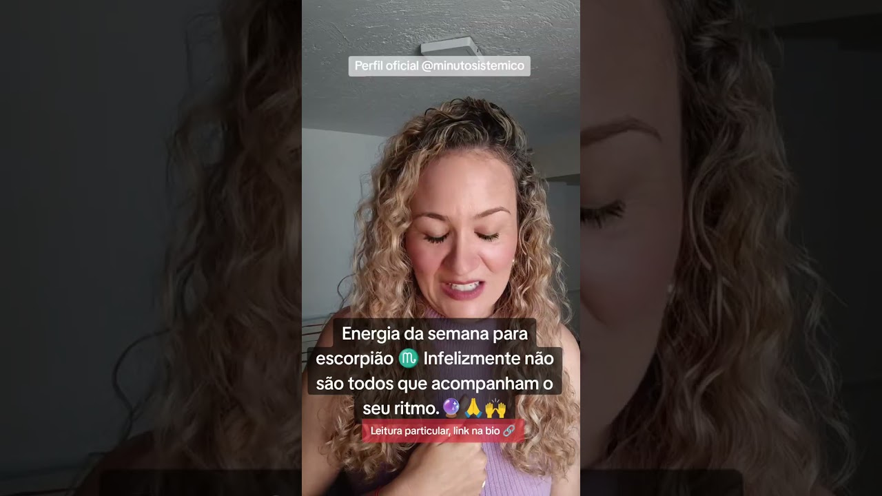 8 de fevereiro de 2026