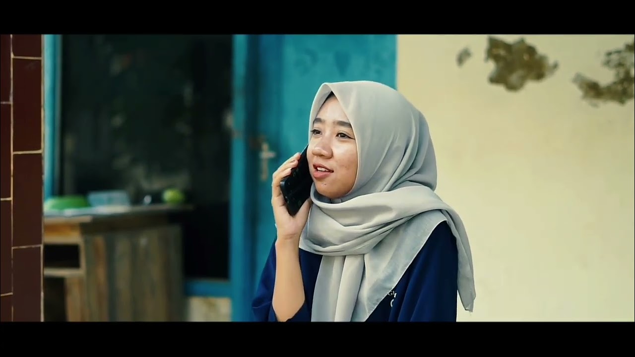 FILM MADURA | NYÂBÂ' AREBBHÂN | By PBI B 2023