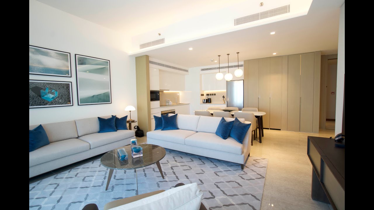 47073Bed
