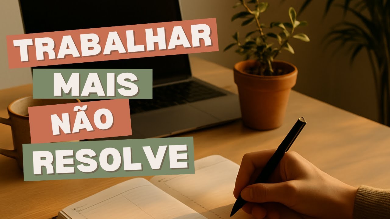 O que ninguém te ensinou sobre estruturar um negócio sendo terapeuta | Tríade da Empresária™©