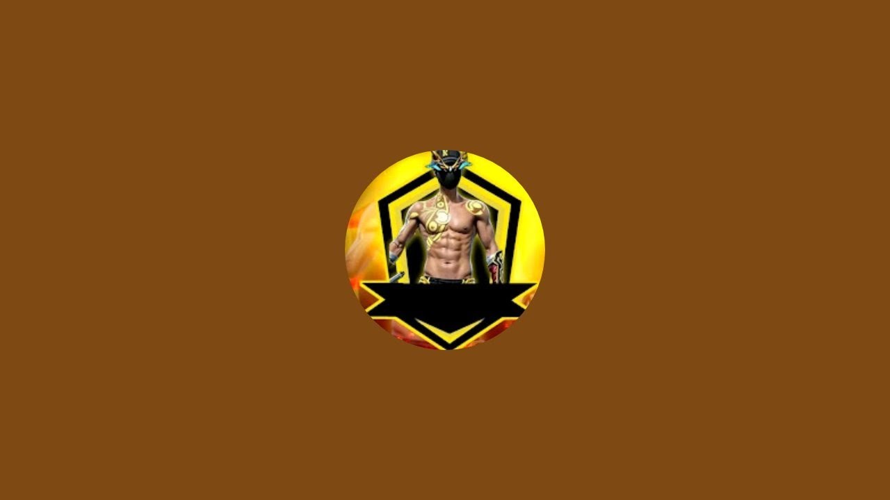 AIYUF2M is live