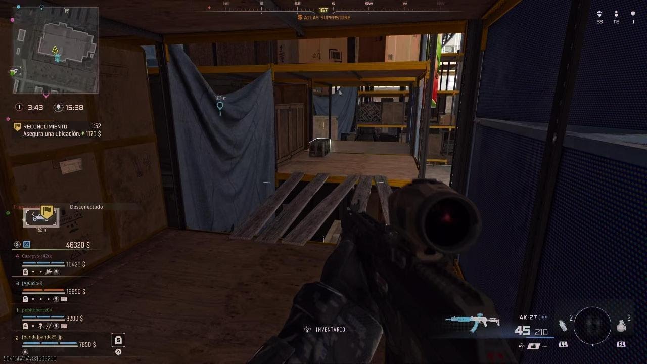 Call of Duty_20260206132841