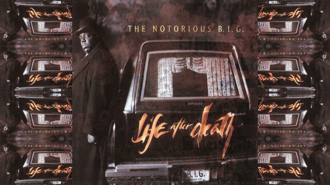 [[FREE]] Notorious BIG x Clipse x The Neptunes type beat 
