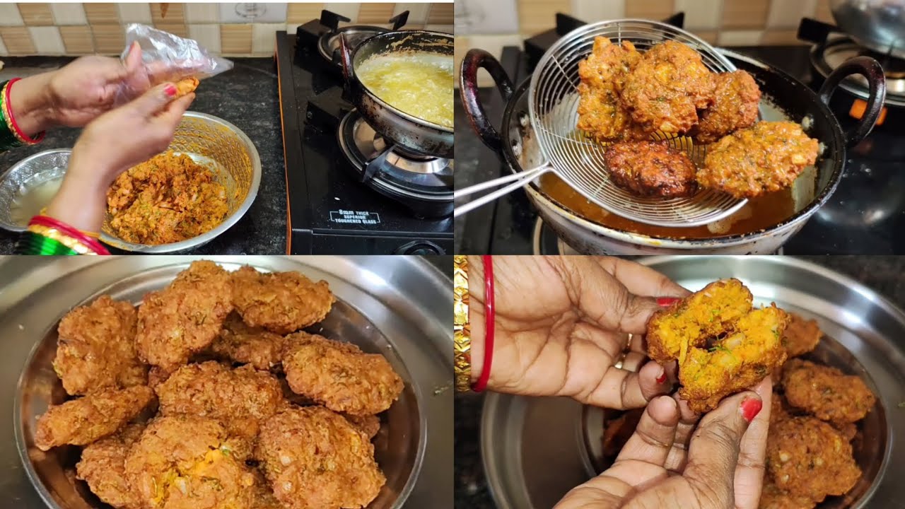 Kaima Vadai in tamil| mutton keema Vadai| simple and tasty recipe