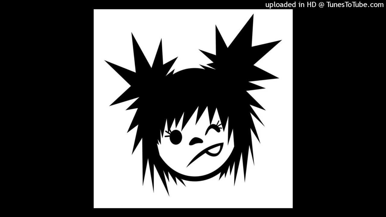 15drrt + rexv2 + sample type beat 