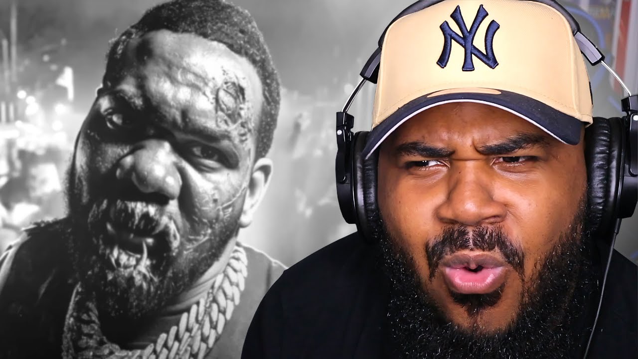 Raekwon - 